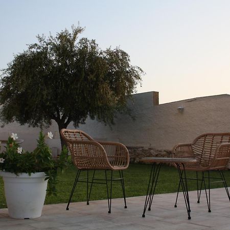 Amada Hotel Siracusa Сиракузы Экстерьер фото