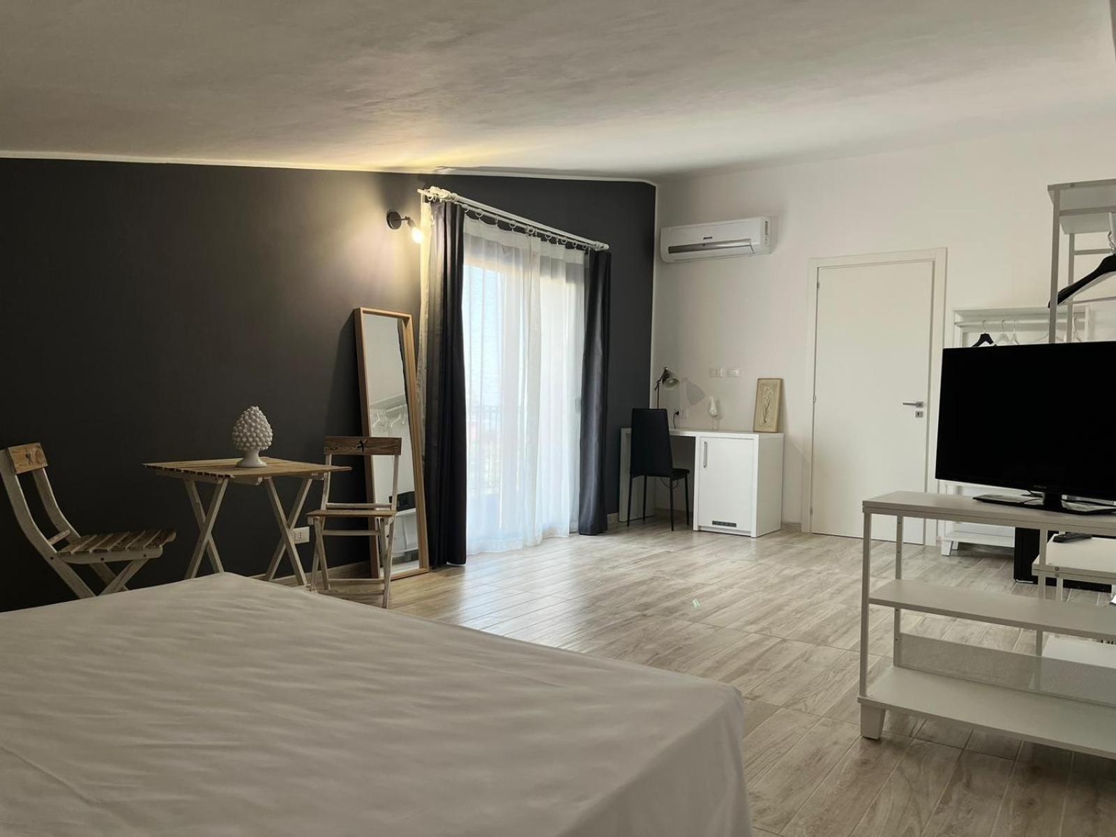 Amada Hotel Siracusa Сиракузы Экстерьер фото