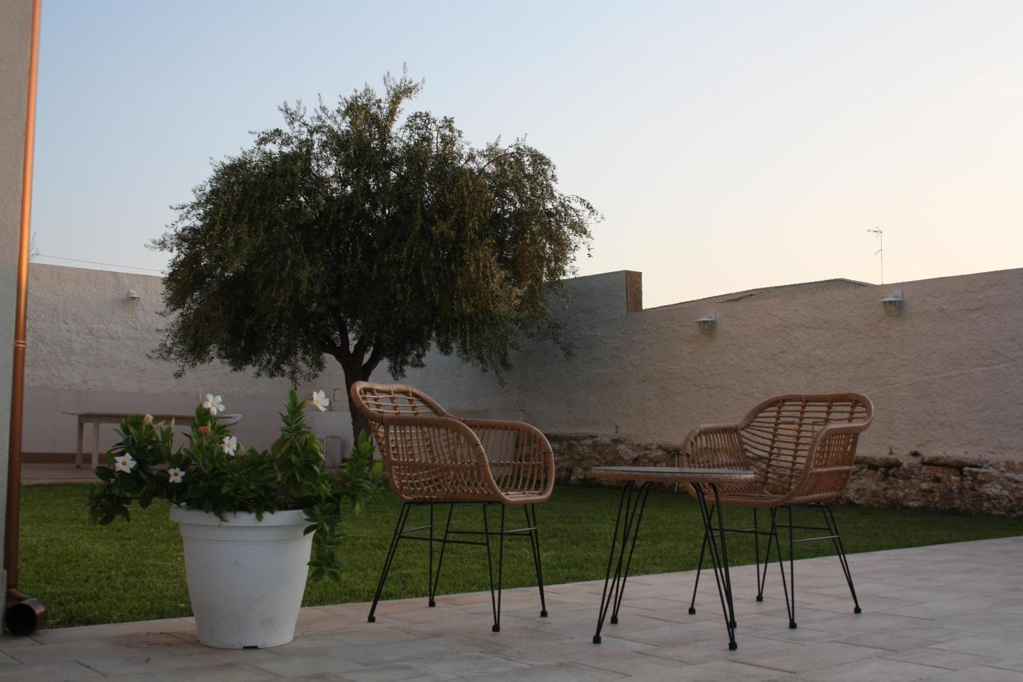 Amada Hotel Siracusa Сиракузы Экстерьер фото