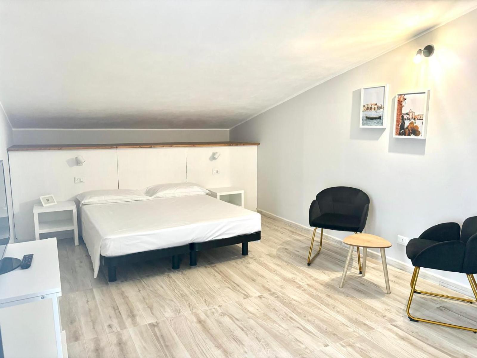 Amada Hotel Siracusa Сиракузы Экстерьер фото