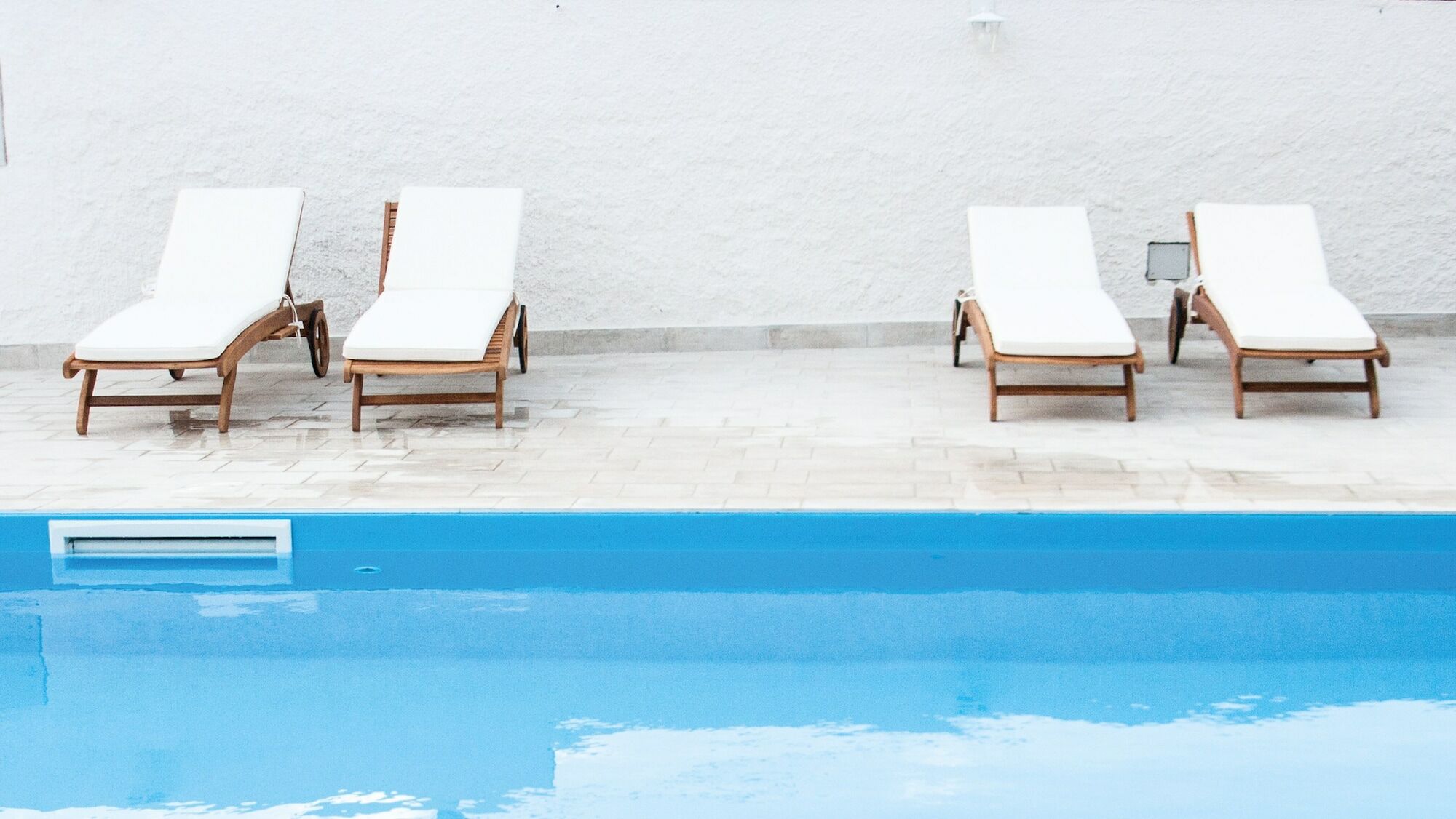 Amada Hotel Siracusa Сиракузы Экстерьер фото
